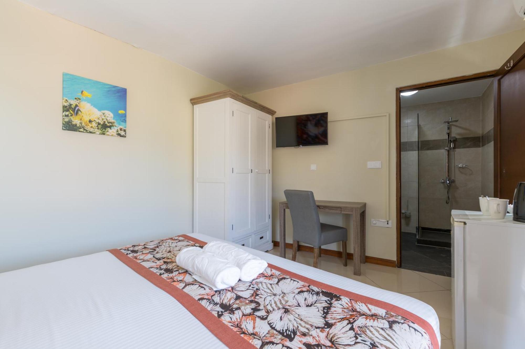 Acoya Curacao Resort, Villas & Spa Willemstad Exterior foto