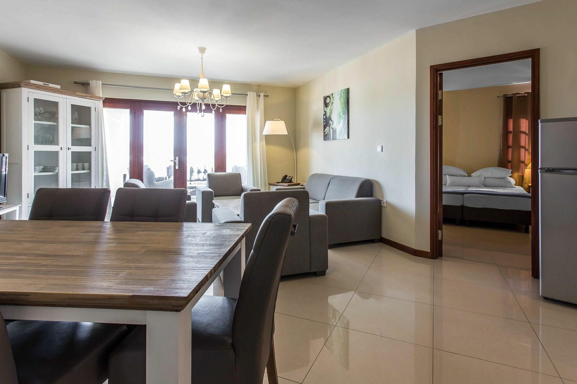 Acoya Curacao Resort, Villas & Spa Willemstad Exterior foto
