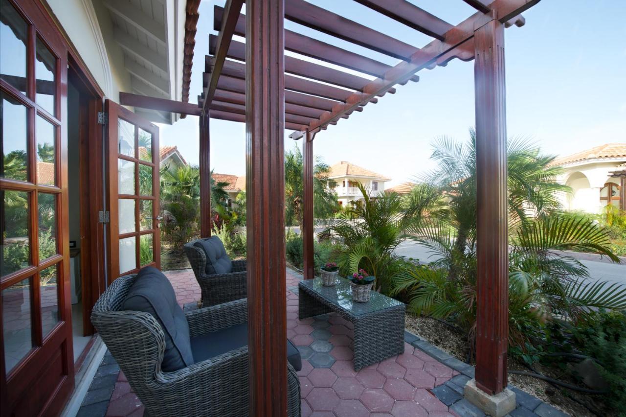 Acoya Curacao Resort, Villas & Spa Willemstad Zimmer foto